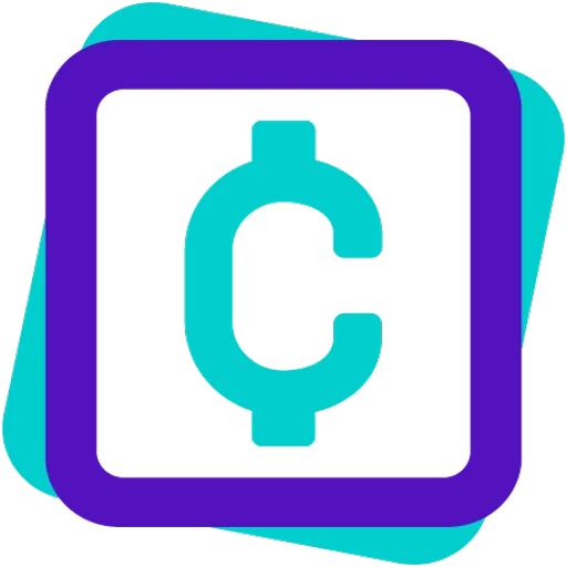 icon-cryptoboss.webp